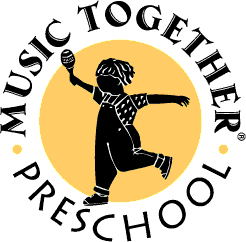 MTlogopreschool